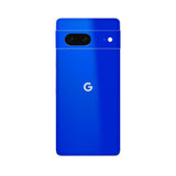 for Google Pixel 7