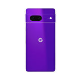 for Google Pixel 7