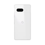 for Google Pixel 7
