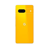 for Google Pixel 7