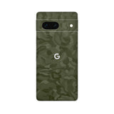 for Google Pixel 7
