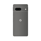 for Google Pixel 7
