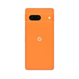 for Google Pixel 7