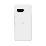 for Google Pixel 7