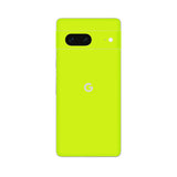 for Google Pixel 7