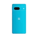 for Google Pixel 7