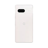for Google Pixel 7