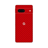 for Google Pixel 7