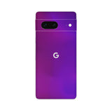 for Google Pixel 7