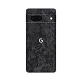for Google Pixel 7