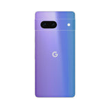 for Google Pixel 7