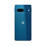 for Google Pixel 7