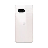 for Google Pixel 7