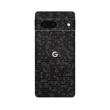 for Google Pixel 7