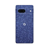 for Google Pixel 7