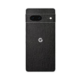 for Google Pixel 7