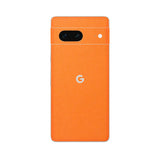 for Google Pixel 7