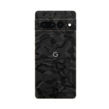 for Google Pixel 7 Pro