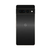 for Google Pixel 7 Pro