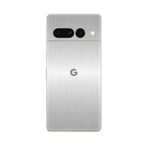 for Google Pixel 7 Pro