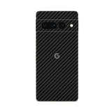 for Google Pixel 7 Pro
