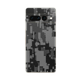 for Google Pixel 7 Pro