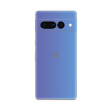for Google Pixel 7 Pro