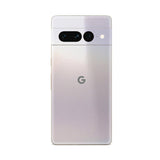 for Google Pixel 7 Pro