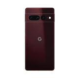 for Google Pixel 7 Pro