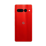 for Google Pixel 7 Pro
