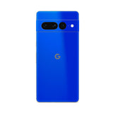 for Google Pixel 7 Pro
