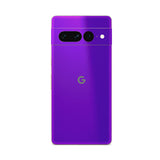 for Google Pixel 7 Pro