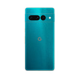 for Google Pixel 7 Pro