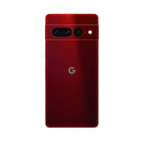 for Google Pixel 7 Pro