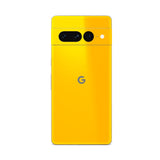for Google Pixel 7 Pro