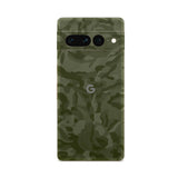 for Google Pixel 7 Pro