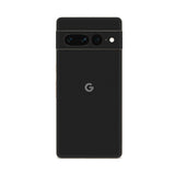 for Google Pixel 7 Pro