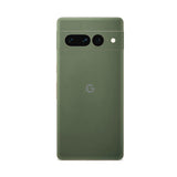 for Google Pixel 7 Pro