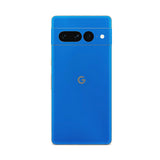 for Google Pixel 7 Pro