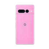 for Google Pixel 7 Pro