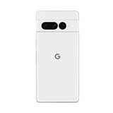 for Google Pixel 7 Pro