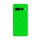 for Google Pixel 7 Pro