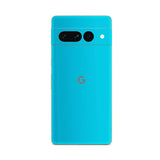 for Google Pixel 7 Pro