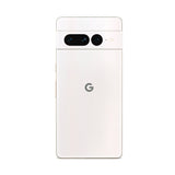 for Google Pixel 7 Pro