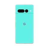 for Google Pixel 7 Pro