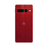 for Google Pixel 7 Pro