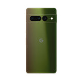 for Google Pixel 7 Pro