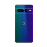 for Google Pixel 7 Pro