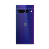 for Google Pixel 7 Pro