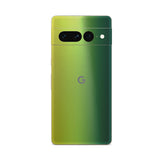 for Google Pixel 7 Pro